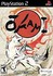 Game: Okami (Sony PlayStation 2, 2006)