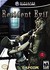 Game: Resident Evil (Nintendo GameCube, 2002)