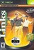 Game: Links 2004 (Xbox, 2003)