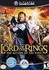 Game: The Lord of the Rings: The Return of the King (Nintendo GameCube, 2003)