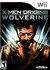 Game: X-Men Origins: Wolverine (Wii, 2009)