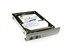 Internal Hard Drive: Axiom Memory Memory 80 GB,Internal,4200 RPM,2.5" (AXT-1980) Hard Drive
