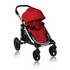 Buggies and Stroller: Baby Jogger City Select Stroller Jogger