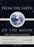 DVD: From the Earth to the Moon (DVD, 2005, 5-Disc Set)
