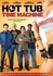 DVD: Hot Tub Time Machine DVD 2010