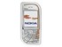 Cell Phone: Nokia 7610 - Pink (Unlocked) Smartphone
