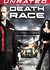 DVD: Death Race (DVD, 2008)