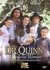 DVD: Dr. Quinn, Medicine Woman - The Complete Season 4 (DVD, 2004, 8-Disc Set)