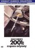 DVD: 2001: A Space Odyssey (DVD, 2001, Stanley Kubrick Collection; Widescreen)