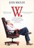 DVD: W. (DVD, 2009, Widescreen Version)