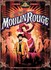 DVD: Moulin Rouge (DVD, 2004)