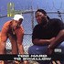 CD: Too Hard to Swallow by UGK (CD, Nov-1992, Jive (USA))