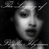 CD: The Legacy of Phyllis Hyman by Phyllis Hyman (CD, Oct-1996, 2 Discs, Arista...