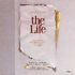 CD: The Life by Michael Card (CD, Sep-1993, 2 Discs, Sparrow Records)