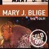CD: The Tour by Mary J. Blige (CD, Jul-1998, MCA (USA))