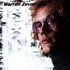 CD: A Quiet Normal Life: The Best of Warren Zevon by Warren Zevon (CD, Jan-1986...