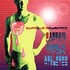 CD: Captain Vapour Athletes by Buffalo Daughter (CD, Aug-1996, Grand Royal (USA...