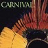 Cassette: Carnival: Rainforest Foundation Concert by Various Artists (Cassette, Sep-1...
