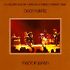 CD: Made in Japan by Deep Purple (CD, Sep-1988, Deep Purple)