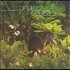 CD: Pablo Cruise by Pablo Cruise (CD, Aug-2004, Lemon)