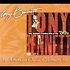 CD: Greatest Hits of the '50s by Tony Bennett (CD, Aug-2006, Columbia (USA))
