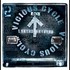 CD: Vicious Cycle by Lynyrd Skynyrd (CD, May-2003, Sanctuary (USA))