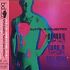 CD: Captain Vapour Athletes by Buffalo Daughter (CD, Jan-2004, Phantom Import D...