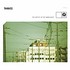 CD: The Artist in the Ambulance by Thrice (CD, Jul-2003, Island (Label))