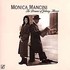 CD: Dreams of Johnny Mercer by Monica Mancini (CD, Oct-2000, Concord Jazz)