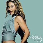 Rosey Dirty Child