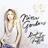 CD: Bleeding Heart Graffiti * by Nina Gordon (CD, Aug-2006, Warner Bros.)