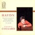 CD: Haydn: Sonatas for Piano Vol 3 / Catherine Collard by Catherine Collard (CD... - Catherine Collard CD: Haydn: Sonatas for Piano Vol 3 / Catherine Collard by Catherine Collard (CD... - Catherine Collard