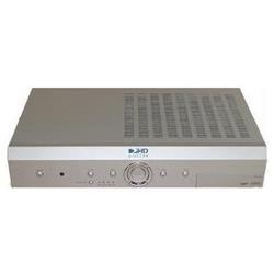 How To Program A New Directv Remote To Receiver - outblogs