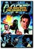 DVD & Blu-ray : The Man With The Golden Gun (DVD, 2006, 2-Disc Set) Guy Hamilton, 2006