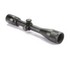 Telescope: Bushnell SuperBanner 71-3510 318mm Telescope
