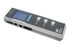 Voice Recorders and Transcribers: Denpa MP- 72 (256 MB, 72 Hours) Handheld Digital Voice Recorder Voice Recorder, Handheld Design, Digital Recording...