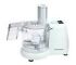 Food Processor: Hamilton Beach 70700 7 Cups Food Processor