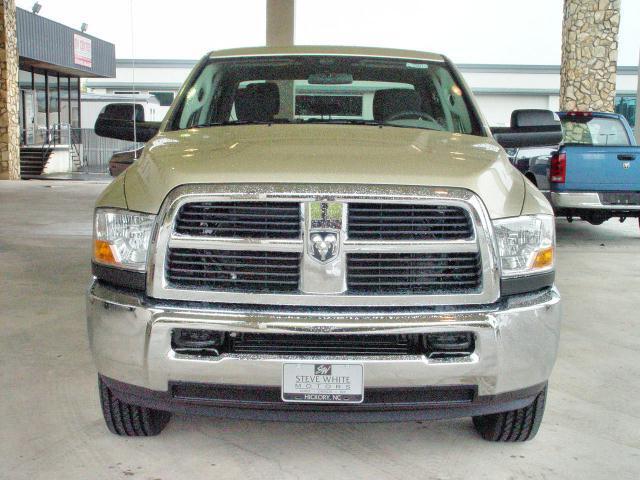 Image 16 of 11 RAM 3500 4WD 4DR…