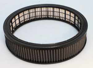 aem filter cleaner