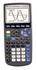 Texas Instruments 83 Plus Graphic Calculator