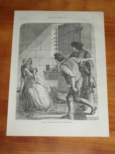 L'exécution de Marie-Antoinette le 16 octobre 1793, Marie-Antoinette conduite à l'échafaud %21B1H6WdQEGk%7E$%28KGrHqYOKkQE%29NfGgEG2BMdMttqBpQ%7E%7E_12