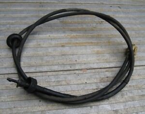 toyota corolla 1975 79 te 31 #7 toyota corolla 1975 79 te 31 #7