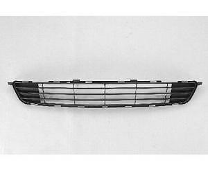 2010 toyota corolla lower grille #3 2010 toyota corolla lower grille #3
