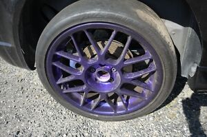 BBS 18