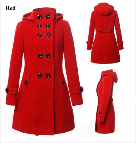 Looking for the Perfect Little Red Riding Hood Coat collection on ...