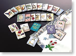 Disney Embroidery Designs Collection for Brother Embroidery Card