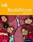 Living Faiths Buddhism Student Book by Mark Constance (Paperback, 2013)