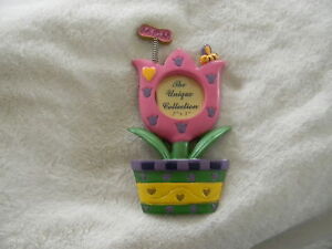 MOM-FLOWER-POT-FRAME-FLOWERPOT