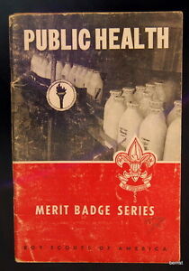 public health