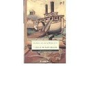 Cronica De Una Muerte Anunciada by Gabriel Garcia Marquez (Paperback, 2003)